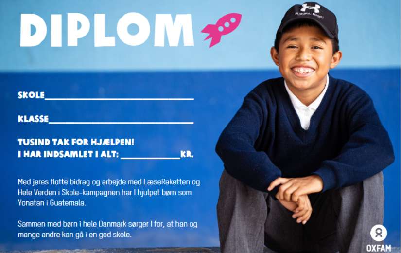 Diplom